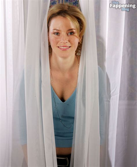 jasmine banks leaks 5