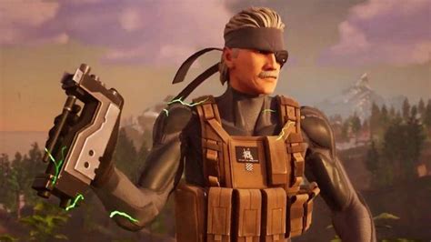 How many skins are in Fortnite? | Digital Trends