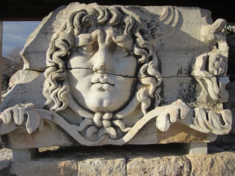 www.feliciatravel.com | Roma mitolojisi, Yunan mitolojisi, Apollon