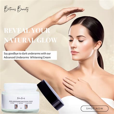 Britains beauty - 𝗥𝗲𝘃𝗲𝗮𝗹 𝗬𝗼𝘂𝗿 𝗡𝗮𝘁𝘂𝗿𝗮𝗹 𝗚𝗹𝗼𝘄! Say goodbye to dark