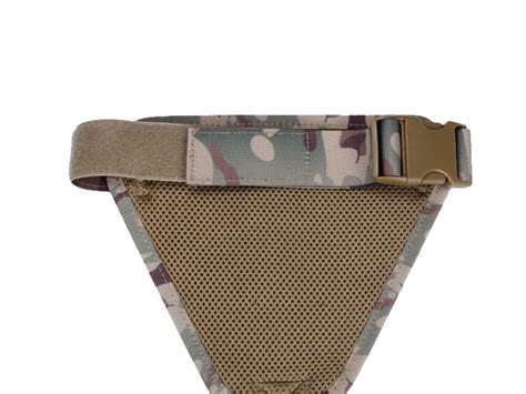 1000 dнейлоновый Тактический поясной ремень Molle боевой съемный ...