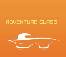 adventure class heatcon