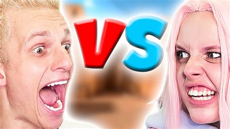 Дуэль ВИЛЬЯМ БРУНО ПРОТИВ ДЕВУШКИ ВИЛЬЯМА БРУНО АЛИНЫ в STANDOFF 2 ...