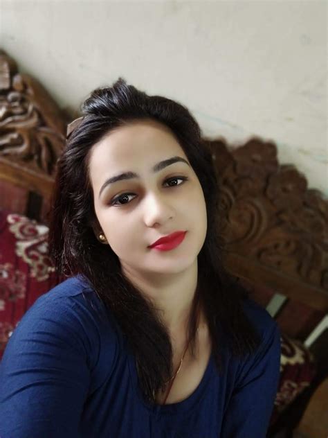 Mysore Escorts, Mysore Escort Service, Hire Call Girls in Mysore @ 8000/