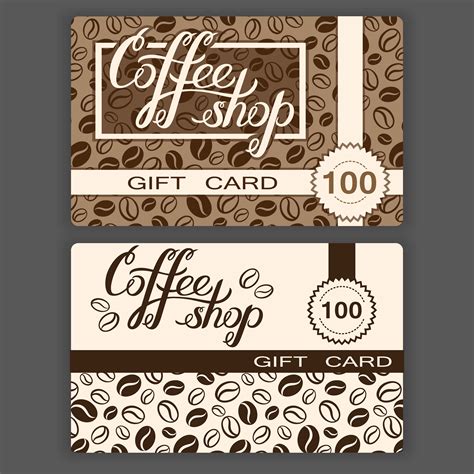 Coffee Jerks Gift Card at Henry Lawrence blog
