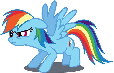 rainbow dash cliparts   rainbow dash cliparts png