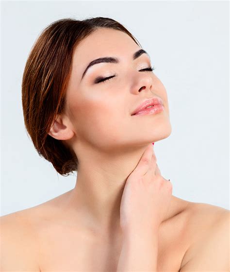 laser tattoo removal  delhi gurgaon safe effective