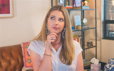 Anxiety is Your Imagination? A Psychologist Explains. · Dr Allison Answers