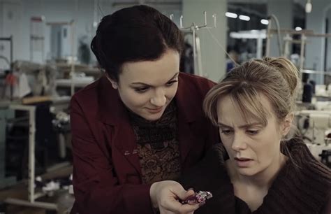 Сериал «Женщины» (2018): дата выхода, актеры, роли, Россия-1 - 24СМИ