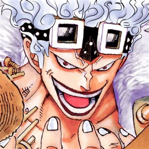 strongest character    shots rpiratefolk