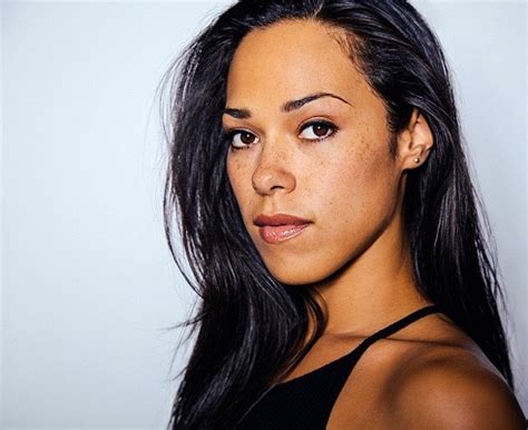 Sleepy Hollow, Jessica Camacho and the Supernatural