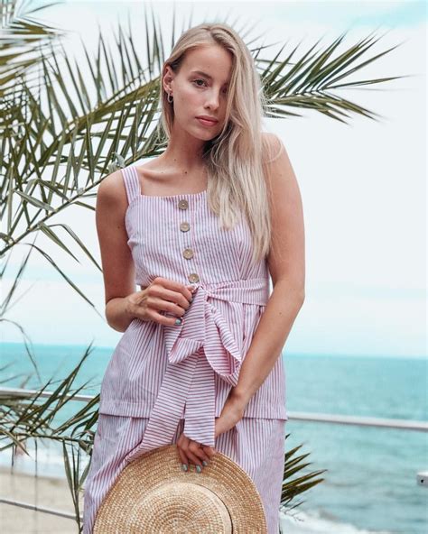 ЖЕНСКАЯ ОДЕЖДА | БРЕНД WANT в Instagram: «⭐️НОВИНКА⭐️ Summer Collection ...