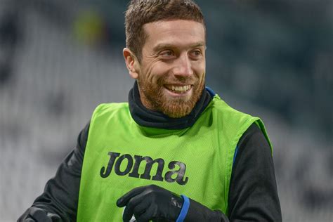 serie  matchday  atalanta  roma chiesa  totti