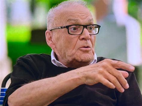 Viewers react to the claude poirier commentary on recent cases 7