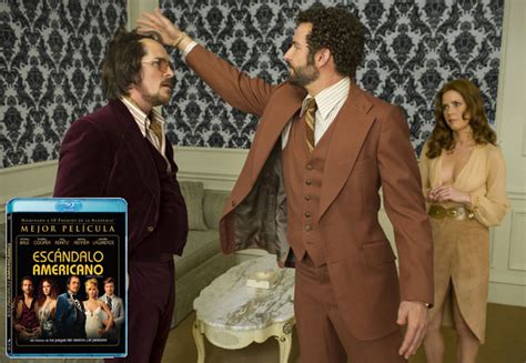 portada  caracteristicas de escandalo americano cine premiere