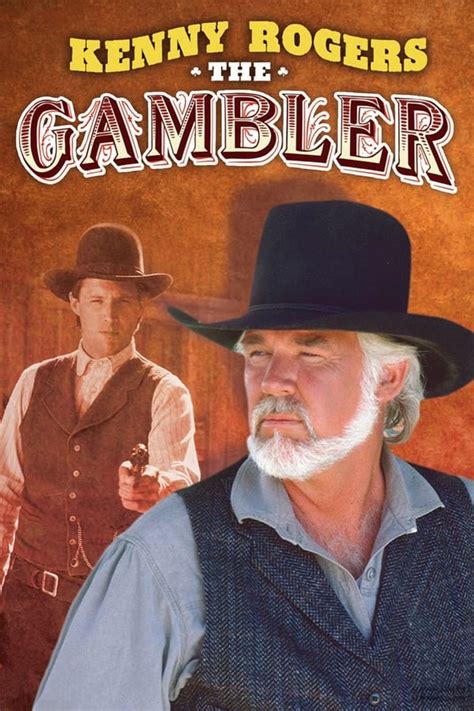 The Gambler (1980) — The Movie Database (TMDB)