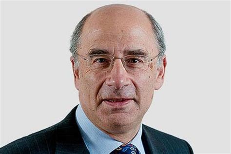 leveson   liverpool john moores chancellor times higher education