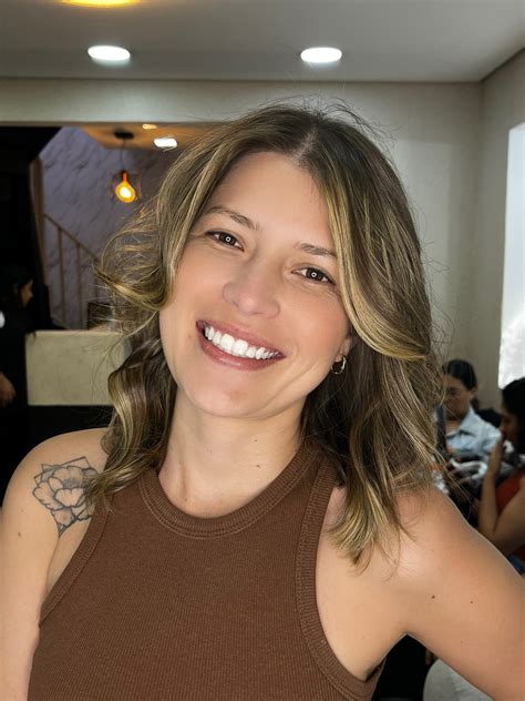 Terrazza Hair Studio (@terrazzahairsaopaulo) • Instagram photos and videos