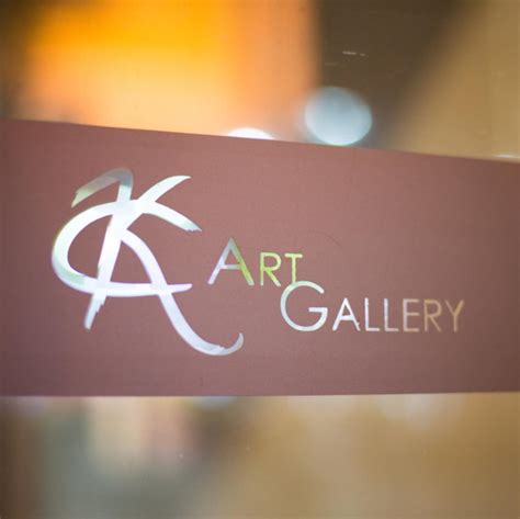 ART ZONE