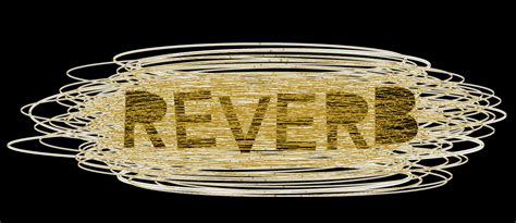 524 Exhibit 2011 Graphics Team: REVERB Variations via Pino