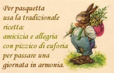 Buona Pasquetta Snoopy - BuongiornoATe.it
