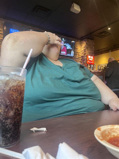 Full video on OF : r/ssbbw