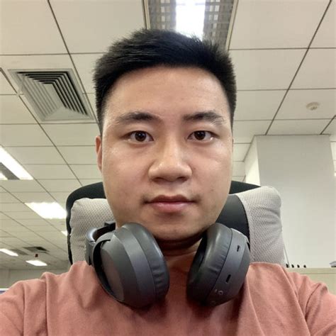 Xiang LI | Ph.D. Candidate | Tsinghua University, Beijing | TH ...