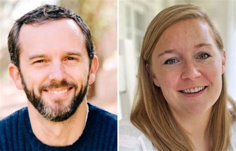 Ballard - Amazon Prime Video Series