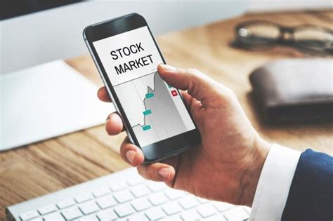 Best Options Trading Alert Service - The World Financial Review