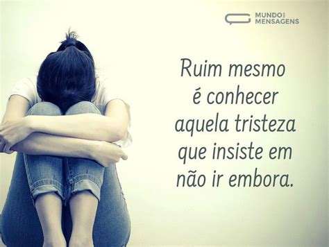 Mensagem Para Quem Está Triste E Angustiado - 43 mensagens tristes para expressar seus sentimentos e aliviar o ...