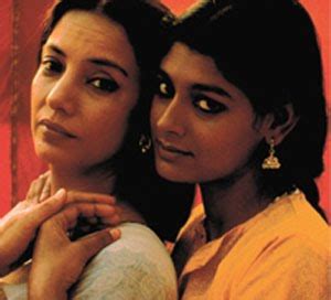 feminist librarian wilted teacakes  fried green tomatoes