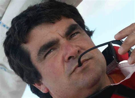 Yann Berret (@YannBerret) | Twitter