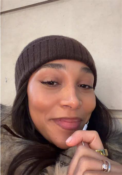 The Unbreakable Bond of Sisterhood | TikTok