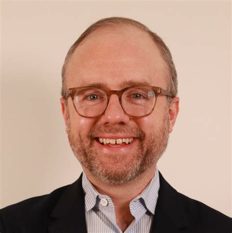 John Bringardner Announced as Keynote Speaker for AAPL's 15th Annual