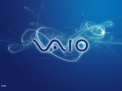 Sony Vaio Wallpapers - Wallpaper Cave