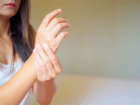 Homeopathic treatment for tendonitis - DrHomeo Homeopathy