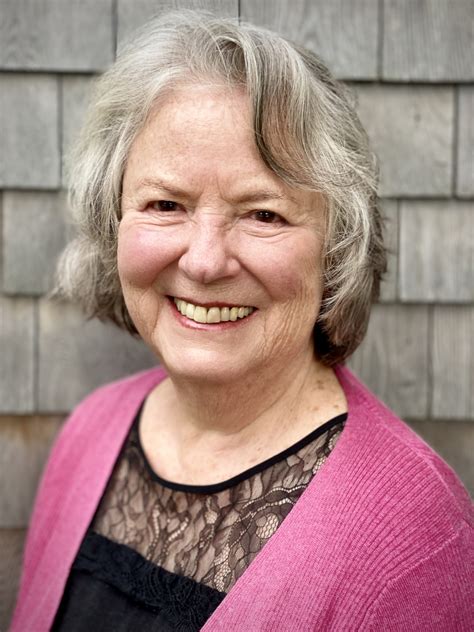 Q&A with Rachel Harris: Wisdom from the Psychedelic Underground - OPEN