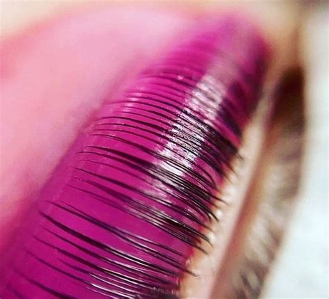 Пусть всегда будет Natural КУРС 2 in 1 «ЛАМИНИРОВАНИЕ ПЛЮС БОТОКС ...