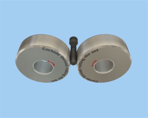 thread methods  introduction   machining doctor