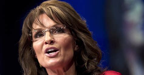 Report: Sarah Palin paid $15.85 per word by Fox News