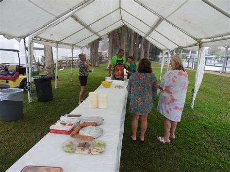 What Happens At A Family Nudist Resort? (Naturism Revealed) Image 20