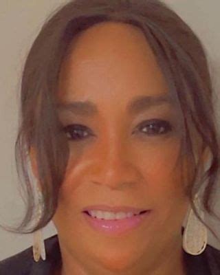 denise taylor clinical social worktherapist campbellsville ky