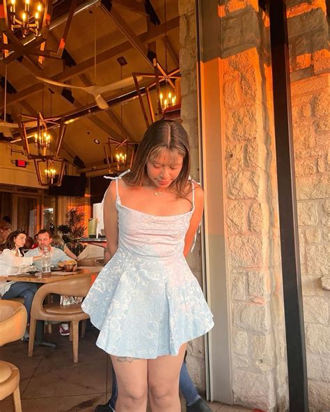 outfit for a birthday dinner