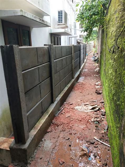 solid concrete blocks  mangalore karnataka solid concrete blocks