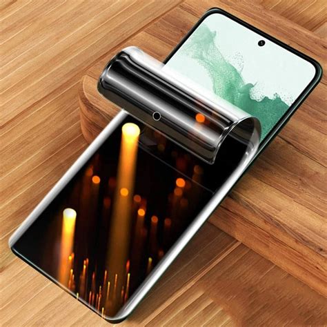 galaxy  ultra privacy screen protector gorilla cases