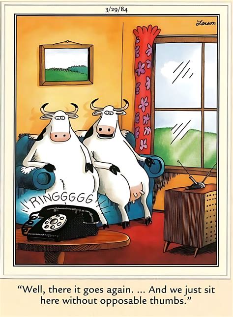 NicolleLove | New York NY