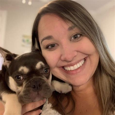 Sadie's Simply Honest Reviews's Amazon Page