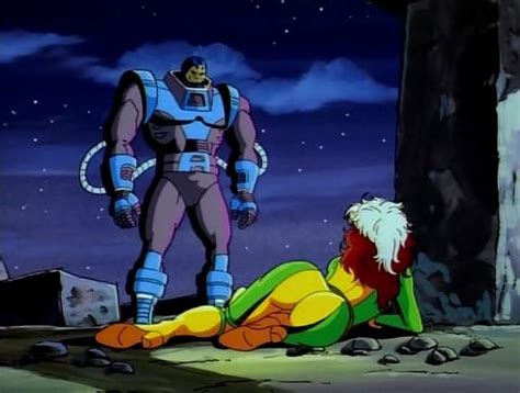 43 best images about X-Men Cartoon Series on Pinterest | Seasons ...