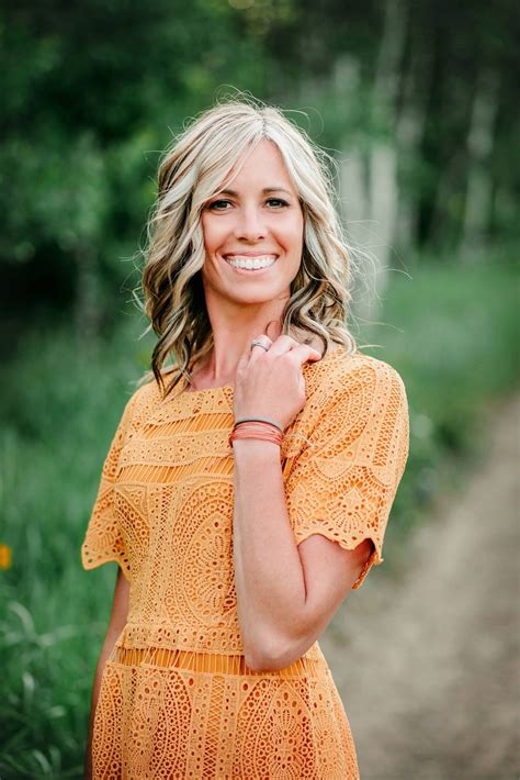 Crystal Kimberling Photography