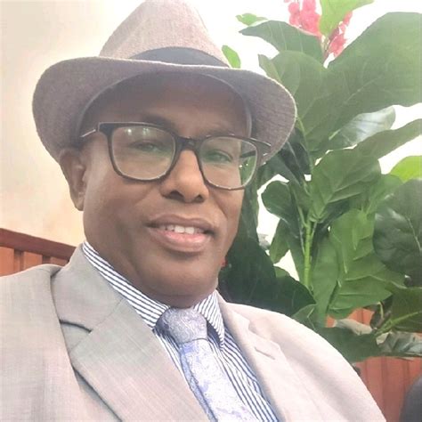 dr nasir ali professor gollis university linkedin